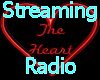 [EZ] SC The Heart Radio