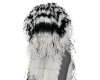 ZEEBRA