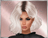 Bundle RLL