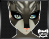 SUTA-| Skin