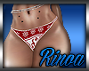 Irmina X-MasPants F Rll