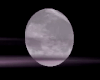 moon background
