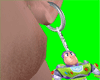Lightyear