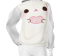 Cutie Hoodie 25