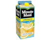 M Maid Lemonde