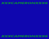 Jupe XXXCAMERONXXX6