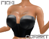 Nicki Corset