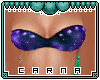 (C) Nebula Bikini