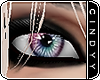 [ Eva Eyes Hypnose