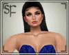 [SF]Zahira Dress