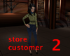 Store Customer-2