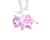 mini cow