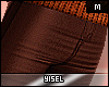 Y. Fall Pants
