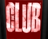 the club glowing picture