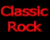 [EZ] Classic Rock Radio