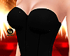 *GH* Classic Black Top