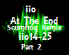 Music iio At The End Pt2
