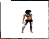 TRIBIALSEXI.BLACK