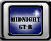 Exoticar* Midnight GT-R