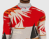 Hawaii Sweater