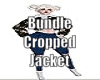Bundle Crop Jacket Pants