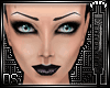 ![DS] :: NOCTURNAL |Ligh