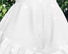 ♡ Short Frill
