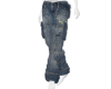 iconic v2