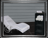 (SL) SPA Massage Chair
