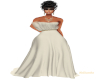 Pure Elegance Gown #8