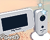 🍼 Baby Care Monitor