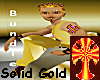 JCL: Solid Gold Bundle