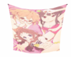 another cute tapestry