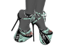 IDC HEELS