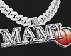 Hi Mami Chain