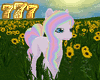 My Little Pony 🥺