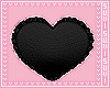 My Heart Pillow