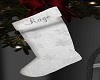 Rage's Xmas Stocking