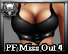 *M3M* PF Miss Out 4