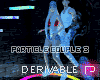 P|ParticleCouple Dance 4