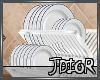 !J Dish rack 6