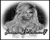 MJ-Joanna Frame