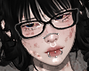 keri glasses