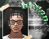 YUNG VON LOCS