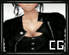 (CG) Classy Lace Black