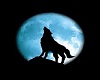 Lycan Moon Den