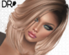 DR- Dione chic