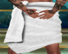 Couple Towel M