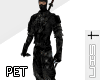 S N Ninja [PET]