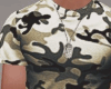 CamouflageT-Shirt v3